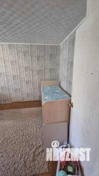 1-к квартира, на длительный срок, 30м2, 3/5 этаж