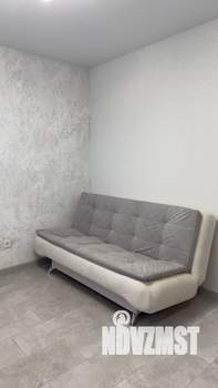 2-к квартира, на длительный срок, 48м2, 1/3 этаж