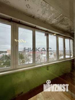 2-к квартира, на длительный срок, 55м2, 8/9 этаж