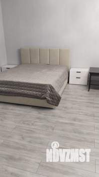 Студия квартира, на длительный срок, 27м2, 6/9 этаж