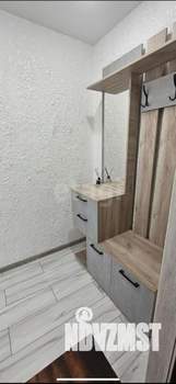 1-к квартира, на длительный срок, 40м2, 7/9 этаж