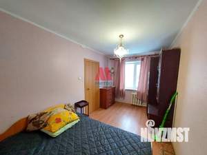 2-к квартира, на длительный срок, 45м2, 2/5 этаж