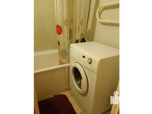 2-к квартира, посуточно, 56м2, 1/1 этаж