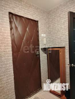 1-к квартира, на длительный срок, 35м2, 8/9 этаж