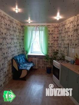 3-к квартира, на длительный срок, 63м2, 4/5 этаж