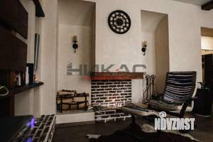 3-к квартира, на длительный срок, 90м2, 3/4 этаж