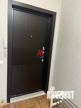 1-к квартира, на длительный срок, 40м2, 7/10 этаж