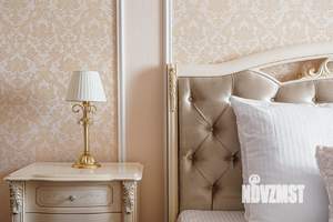 2-к квартира, посуточно, 68м2, 5/5 этаж