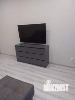 1-к квартира, на длительный срок, 65м2, 9/9 этаж