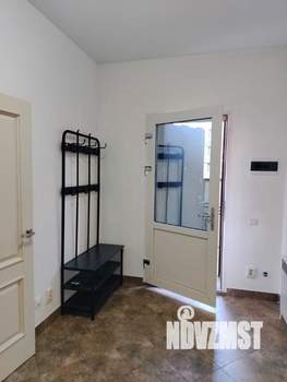 1-к квартира, на длительный срок, 55м2, 1/2 этаж