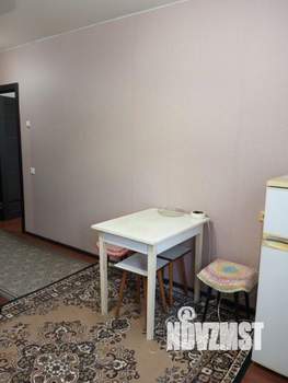 1-к квартира, на длительный срок, 38м2, 2/9 этаж