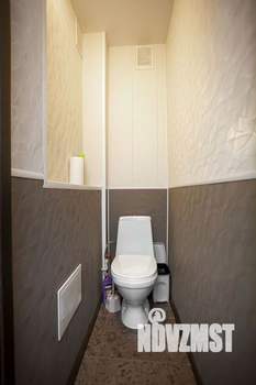 2-к квартира, на длительный срок, 48м2, 3/9 этаж