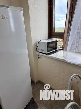 1-к квартира, посуточно, 51м2, 9/25 этаж