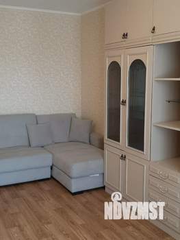 2-к квартира, на длительный срок, 54м2, 5/9 этаж