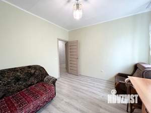 2-к квартира, на длительный срок, 60м2, 1/7 этаж