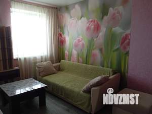 Студия квартира, посуточно, 30м2, 11/12 этаж