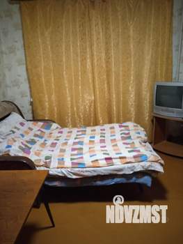 1-к квартира, на длительный срок, 30м2, 1/5 этаж