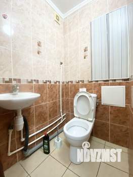 2-к квартира, на длительный срок, 80м2, 8/10 этаж