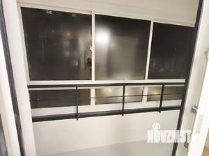 1-к квартира, на длительный срок, 37м2, 11/17 этаж