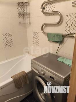 2-к квартира, на длительный срок, 50м2, 3/9 этаж