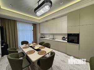 2-к квартира, на длительный срок, 75м2, 10/10 этаж