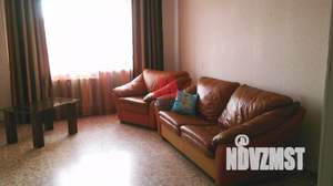 2-к квартира, посуточно, 64м2, 9/10 этаж