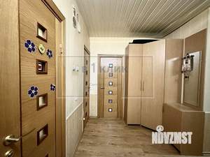 2-к квартира, на длительный срок, 60м2, 2/2 этаж