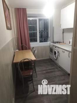 3-к квартира, посуточно, 65м2, 1/9 этаж