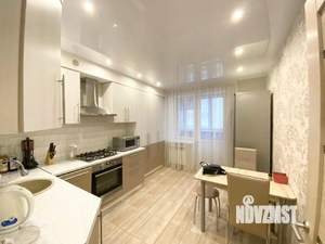 2-к квартира, на длительный срок, 75м2, 4/8 этаж