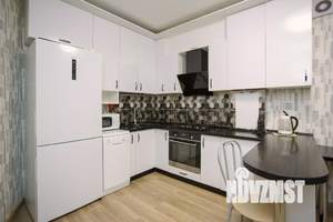 3-к квартира, на длительный срок, 65м2, 9/10 этаж