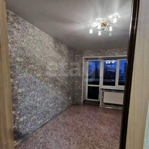 3-к квартира, на длительный срок, 76м2, 5/9 этаж