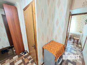 3-к квартира, на длительный срок, 46м2, 3/4 этаж