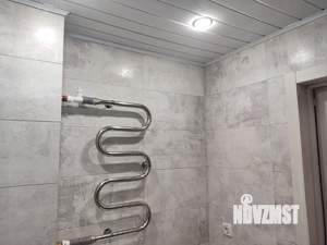 1-к квартира, на длительный срок, 40м2, 1/5 этаж