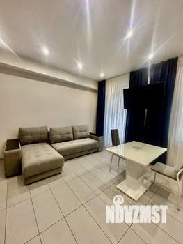 2-к квартира, на длительный срок, 65м2, 2/5 этаж