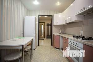 2-к квартира, на длительный срок, 48м2, 3/9 этаж