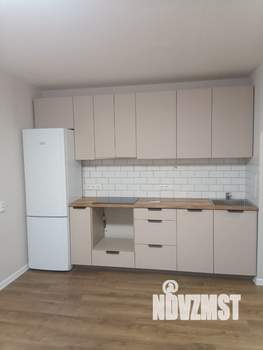 2-к квартира, на длительный срок, 63м2, 12/12 этаж