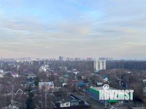 3-к квартира, посуточно, 104м2, 9/9 этаж