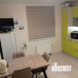 2-к квартира, на длительный срок, 68м2, 1/7 этаж