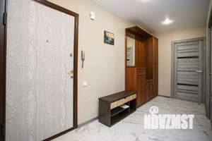 2-к квартира, на длительный срок, 67м2, 3/5 этаж