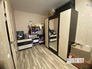 1-к квартира, на длительный срок, 39м2, 1/9 этаж