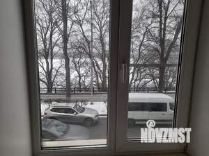 2-к квартира, на длительный срок, 50м2, 2/5 этаж