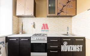 1-к квартира, на длительный срок, 33м2, 9/9 этаж