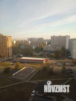 3-к квартира, на длительный срок, 75м2, 13/17 этаж