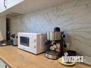 2-к квартира, посуточно, 60м2, 1/1 этаж