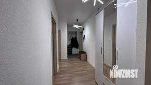 2-к квартира, на длительный срок, 64м2, 8/11 этаж