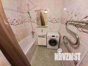 2-к квартира, на длительный срок, 75м2, 3/5 этаж