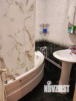 3-к квартира, на длительный срок, 70м2, 1/4 этаж