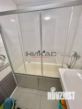 1-к квартира, на длительный срок, 30м2, 2/10 этаж