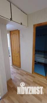 1-к квартира, на длительный срок, 35м2, 5/10 этаж