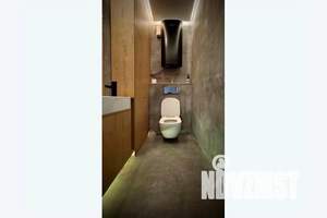 2-к квартира, посуточно, 62м2, 4/11 этаж